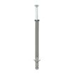 Picture of TIMCO Nylon Frame Fixing 10mm x 140mm