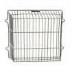 Picture of Terminal Guard 14 x 14 x 8 inches