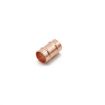 Picture of Solder Ring Slip Coupling 28mm
