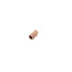 Picture of Solder Ring Fitting Reducer 10 x 8mm