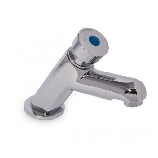 Picture of Westco Non-concussive Basin Tap