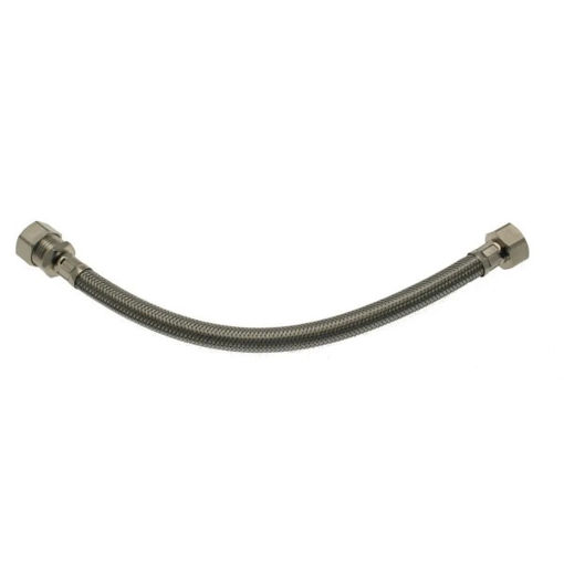 Picture of Flexi Tap Connector 15MM x 1/2" x 900MM