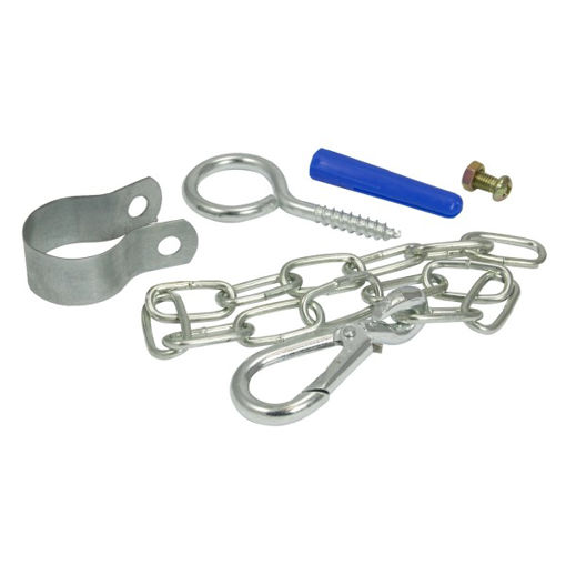 Picture of Cooker Stanbility Chain Kit & Hook 16"