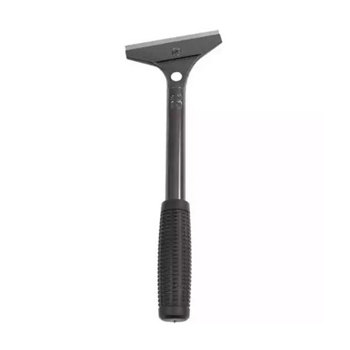 Picture of Rodo ProDec Long Handle Wall Scraper 4"