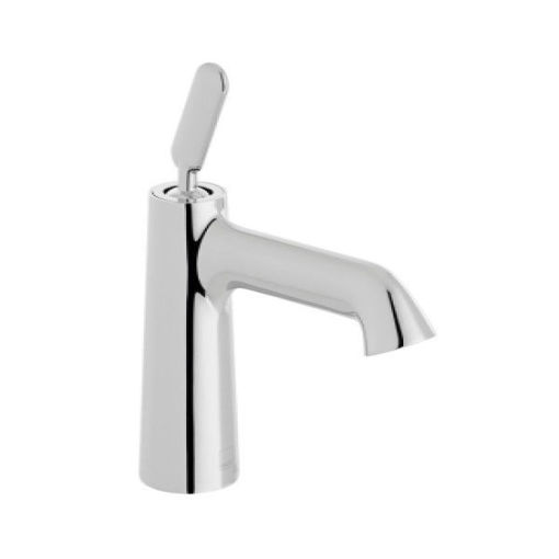 Picture of Vado ARRONDI Mono Basin Mixer Tap