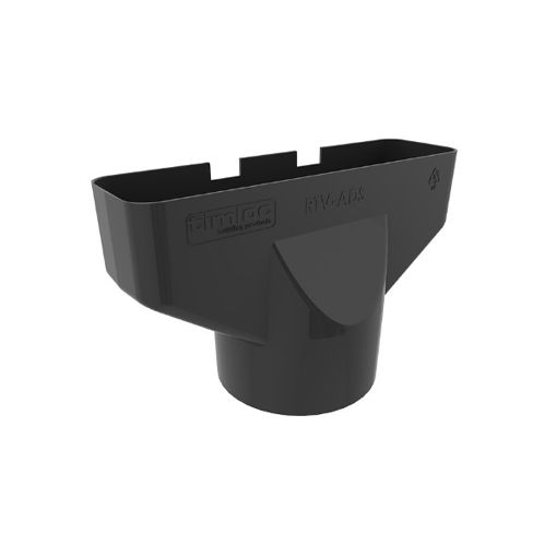 Picture of Timloc Standard Roof Tile Vent Adapter