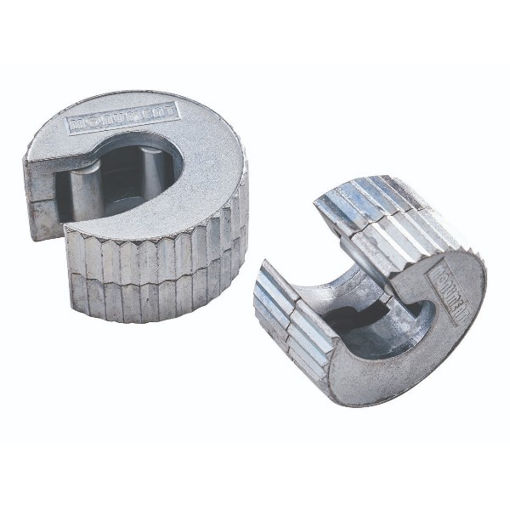 Picture of Monument Tools Pipe Slice Twin Pack (15/22mm)