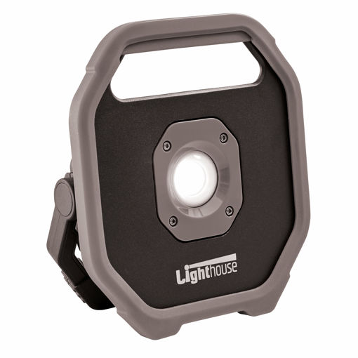 Picture of Lighthouse Rechargeable 10W Worklight