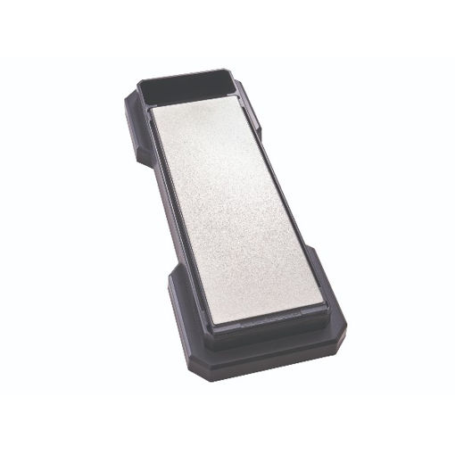 Picture of Faithfull Ceramic Hybrid Sharpening Stone