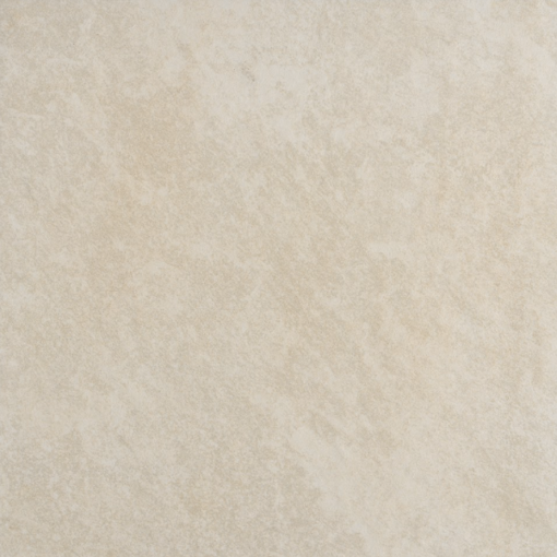 Picture of Porcelain Classic Ivory 900mm x 600mm