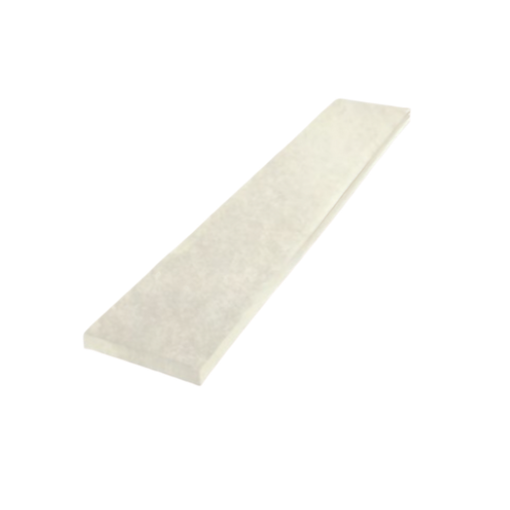 Picture of Porcelain Setts Dust 1000mm x 160mm