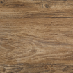 Picture of Deckwood Porcelain Coco 1200mm x 295mm