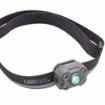 Picture of XMS25HEAD - Lighthouse 400 Lumens Elite Rechargeable Headlight