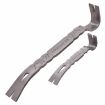 Picture of XMS25UTILITY - Roughneck Pro-Grip Utility Bar Set