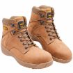 Picture of XMS25EXT10 - DEWALT Extreme Stone SB Safety Boots Size 10
