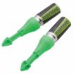 Picture of XMS25MARXMAN - Marxman Marker Twin Pack