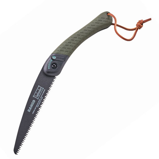 Picture of XMS25PRUNING - Bahco Laplander Pruning Saw