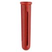 Picture of Timco Red Fixing Plugs