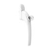 Picture of Universal Window Handle White