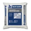 Picture of Blue Hawk Sand & Cement Mix 5kg 