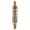Picture of TIMCO Shield Anchor Projecting Bolt M10/30P