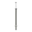 Picture of TIMCO Nylon Frame Fixing 10mm x 140mm