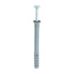 Picture of TIMCO Nylon Hammer Fixing 6.0 x 60mm