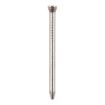 Picture of TIMCO Panel Pins Bright - 25 x 1.60 (1kg TIMbag)