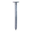 Picture of TIMCO Clout Nails Aluminium - 30 x 2.65 (1kg TIMbag)
