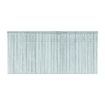 Picture of 16g x 38 FirmaHold Collated Brad Nails - 16 Gauge - Straight - Galvanised