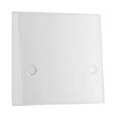 Picture of Cooker Outlet - 900 Series White Moulded