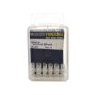 Picture of Centurion 3 Amp Terminal Block - 6 Way