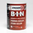 Picture of Zinsser B-I-N Prime/Seal 500ml