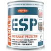Picture of Edge Sealant Preservative Red 125Ml