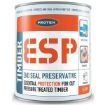 Picture of End Seal Preservative Brown 1Ltr