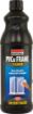 Picture of Soudal PVCU Frame Clear