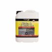 Picture of Easyseal Slate & Limestone Enhancer & Sealer 5ltr