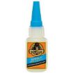 Picture of Gorilla Superglue Bottle 15g