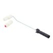 Picture of Rodo Mini Roller & Long Handle Frame