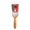 Picture of Rodo Professional Paint Brush 2 1/2"