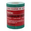 Picture of Rodo Sandpaper Ali-Oxide 40Grit 5Mtr