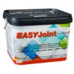 Picture of Easyjoint Basalt