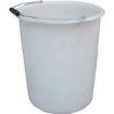 Picture of Plasterers Bucket 28ltr
