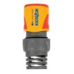Picture of Hozelock AquaStop Plus Hose Connector for 19mm (3/4in) Hose