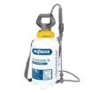 Picture of Hozelock Standard Pressure Sprayer 7 litre