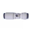Picture of Speedfit Service Valve 22mm