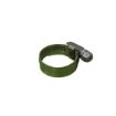 Picture of Jubilee Hose Clip 16-25mm