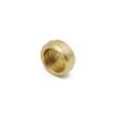 Picture of Compression Blanking Disc 22mm