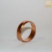 Picture of Compression Olive 15MM