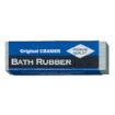 Picture of Bath Rubber
